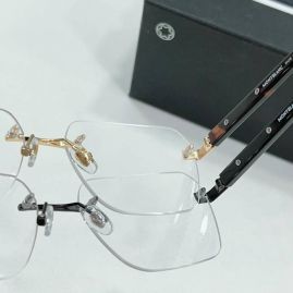 Picture of Montblanc Optical Glasses _SKUfw55480172fw
